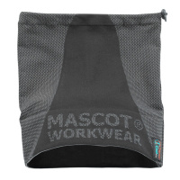 MASCOT® Workwear Nekwarmer | CROSSOVER | 09 zwart | 50562-940-09