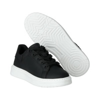 M by MASCOT® Workwear Sneakers | M by Mascot | 09 zwart | F3006-702-09
