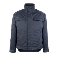 MASCOT® Workwear Jas | UNIQUE | 010 donkermarine | 12109-203-010