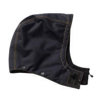 MASCOT® Workwear Capuchon | COMPLETE | 010 donkermarine | 06014-025-010