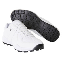MASCOT® Workwear Sneakers | FOOTWEAR CLEAR | 06 wit | F0820-702-06
