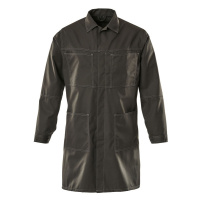 MASCOT® Workwear Stofjas | LIGHT | 18 donkerantraciet | 15759-330-18