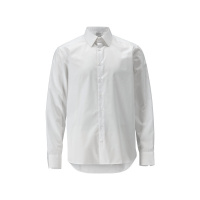MASCOT® Workwear Overhemd | FRONTLINE | 06 wit | 21904-984-06