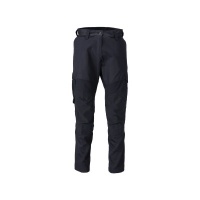 MASCOT® Workwear Broek met kniezakken | ACCELERATE | 010 donkermarine | 25078-442-010