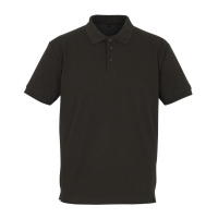 MASCOT® Workwear Poloshirt | CROSSOVER | 18 donkerantraciet | 50181-861-18