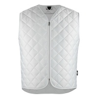 MASCOT® Workwear Thermobodywarmer | ORIGINALS | 06 wit | 25865-505-06