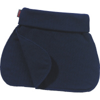 MASCOT® Workwear Nekwarmer | COMPLETE | 01 marine | 00781-380-01