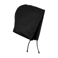 MASCOT® Workwear Capuchon | COMPLETE | 09 zwart | 00539-620-09