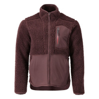 MASCOT® Workwear Jas met rits | CUSTOMIZED | 22 bordeaux | 22303-682-22