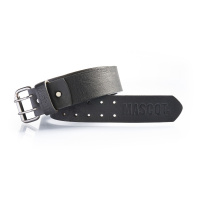 MASCOT® Workwear Riem | COMPLETE | 09 zwart | 0352A-990-09