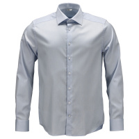 MASCOT® Workwear Overhemd | FRONTLINE | 71 lichtblauw | 22104-742-71