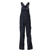 MASCOT® Workwear Amerikaanse overall met kniezakken | ACCELERATE | 010 donkermarine | 21869-330-010