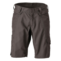 MASCOT® Workwear Shorts | ACCELERATE | 18 donkerantraciet | 22049-230-18