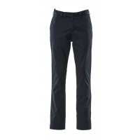 MASCOT® Workwear Broek | FRONTLINE | 010 donkermarine | 50378-892-010