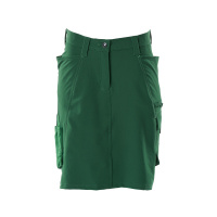 MASCOT® Workwear Rok | ACCELERATE | 03 groen | 18147-511-03