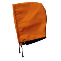 MASCOT® Workwear Capuchon | COMPLETE | 14 hi-vis oranje | 07014-880-14