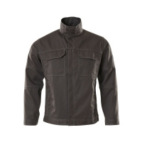 MASCOT® Workwear Jas | INDUSTRY | 18 donkerantraciet | 10509-442-18