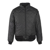 MASCOT® Workwear Thermojas | ORIGINALS | 09 zwart | 13515-905-09