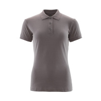 MASCOT® Workwear Poloshirt | CROSSOVER | 888 antraciet | 51588-969-888