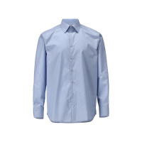MASCOT® Workwear Overhemd | FRONTLINE | 71 lichtblauw | 21804-984-71