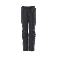 MASCOT® Workwear Over Werkbroeken voor kinderen | ACCELERATE | 010 donkermarine | 18990-231-010