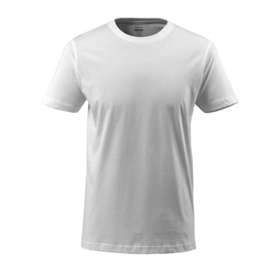 MASCOT® Workwear T-shirt | CROSSOVER | 06 wit | 50662-965-06
