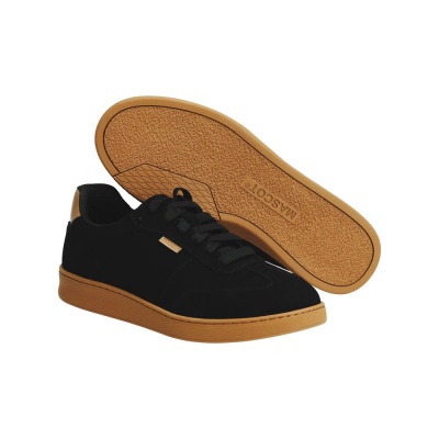 Foto van MASCOT® Workwear Werkschoenen | FOOTWEAR CUSTOMIZED | 09 zwart | F1630-907-09