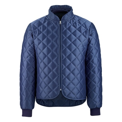 Foto van MASCOT® Workwear Thermojas | ORIGINALS | 01 marine | 25715-505-01