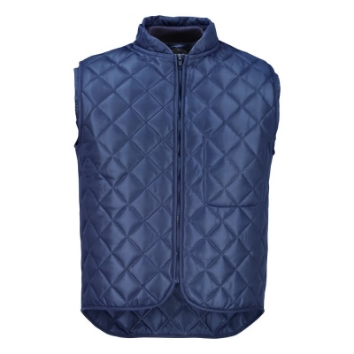 Foto van MASCOT® Workwear Thermobodywarmer | ORIGINALS | 01 marine | 25565-505-01