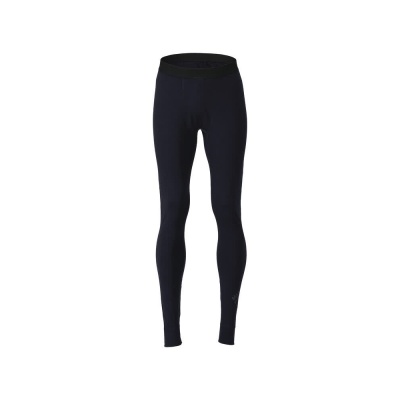 MASCOT® Workwear Functionele onderbroek | CROSSOVER | 010 donkermarine | 25299-381-010 Foto van MASCOT® Workwear Functionele onderbroek | CROSSOVER | 010 donkermarine | 25299-381-010