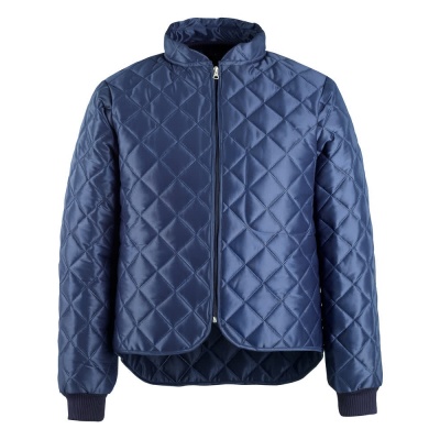 Foto van MASCOT® Workwear Thermojas | ORIGINALS | 01 marine | 25515-505-01