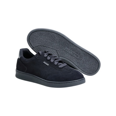 Foto van MASCOT® Workwear Werkschoenen | FOOTWEAR CUSTOMIZED | 13 donkerblauw | F1630-907-13