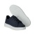 M by MASCOT® Workwear Sneakers | M by Mascot | 13 donkerblauw | F3006-702-13