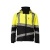 MASCOT® Workwear Shell jas | ACCELERATE SAFE | 0917 zwart/hi-vis geel | 25001-231-0917