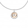 Afbeelding van Diamonfire 8030341