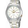 Afbeelding van Seiko herenhorloge SNKL47K1