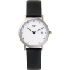 Afbeelding van Danish Design Elbe IV12Q272