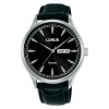 Afbeelding van Lorus RH327BX9