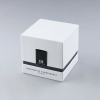 Afbeelding van Danish Design Tidlos DKx Pro Herenhorloge IQ98Q1303