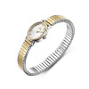 Afbeelding van Danish Design Eloise IV45Q1310