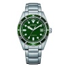 Afbeelding van Citizen NJ0220-52X