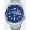 Afbeelding van Seiko Prospex Divers Watch Limited Edition HBB002K1