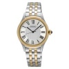 Afbeelding van Seiko Dameshorloge SUR612P1