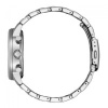 Afbeelding van Citizen chronograaf met Eco-Drive CA4720-52L