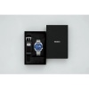 Afbeelding van Seiko Prospex Divers Watch Limited Edition HBB002K1