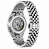 Afbeelding van Citizen Tsuyosa NK0020-55E