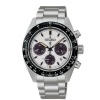Afbeelding van Seiko Prospex herenhorloge SSC961P1