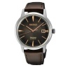Afbeelding van Seiko Presage 'The Aviation' SRPJ17J1