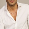 Afbeelding van Zilveren collier 1337588