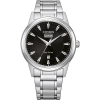 Afbeelding van Citizen herenhorloge AW0100-86EC